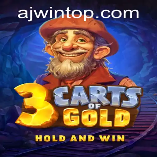 Unearthing the Treasure in 3cartsOfGold: A Comprehensive Guide