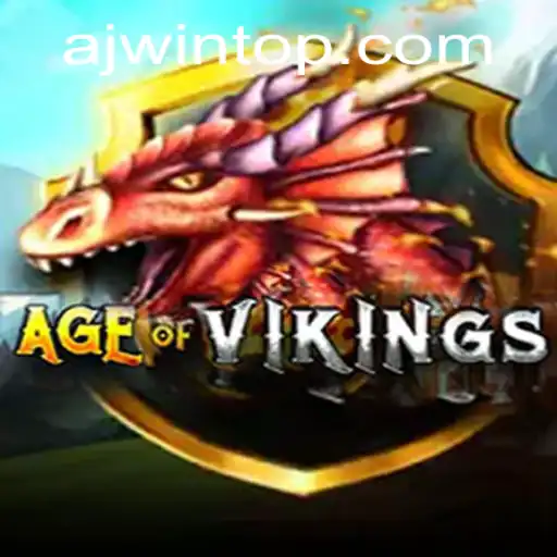 Exploring the Epic Saga: AgeofViking and the AJWIN Mechanism