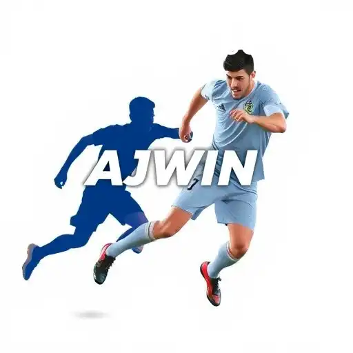 VIP Service AJWIN - 24/7 Support and Exclusive Benefits