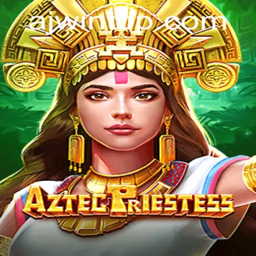 AztecPriestess: An In-Depth Exploration of the Mystical Gaming Experience
