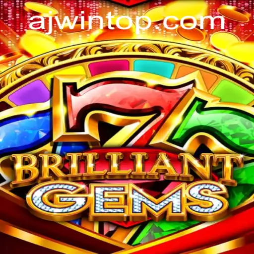 Exploring the Dazzling World of BrilliantGems: The Game That Shines