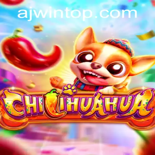 Chilihihuahua: The Fun and Strategy Behind the Game