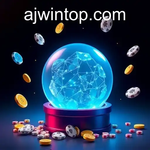 Gaming Experience AJWIN - 800+ Premium and Exclusive Games