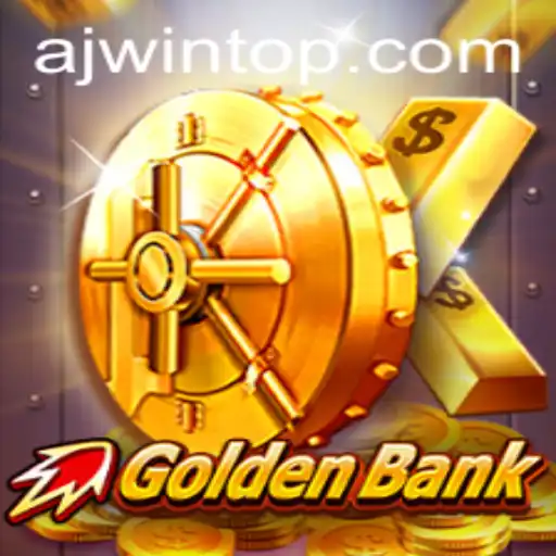 Exploring CrazyGoldenBank: The Ultimate Thrill in Modern Gaming