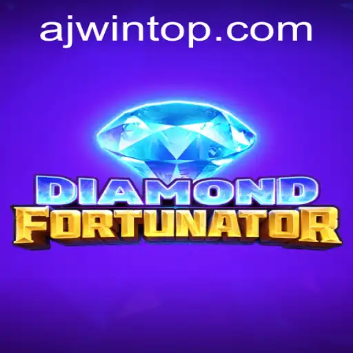 Explore the Exciting World of DiamondFort with AJWIN