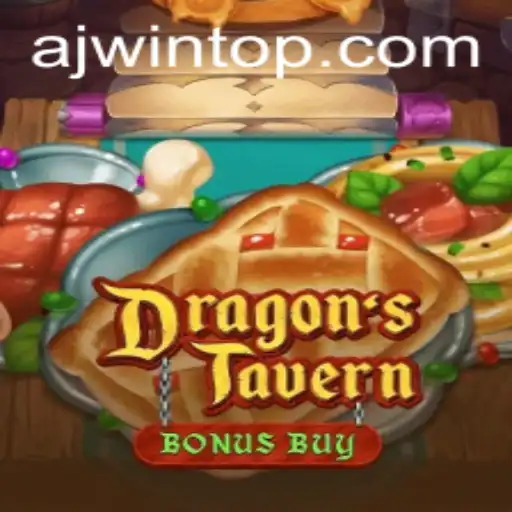 Discover the Magical World of DragonsTavern: Adventure Awaits