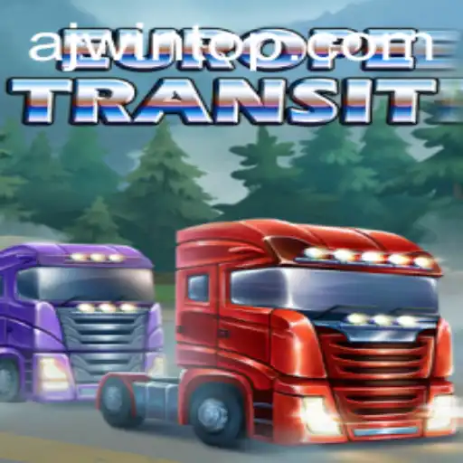 Exploring the Exciting World of EuropeTransit and Understanding the AJWIN Strategy