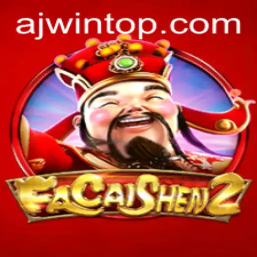 Exploring the Exciting World of FaCaiShen2: A Gaming Adventure with AJWIN