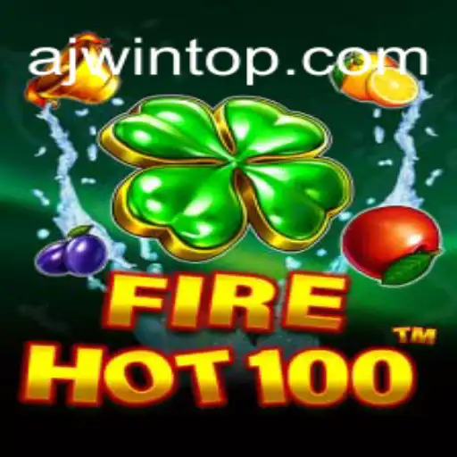 Unveiling FireHot100: The Thrilling New Game Taking the World by Storm