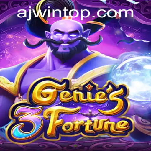 Explore the Exciting World of Genie3Fortune: A New Gaming Adventure