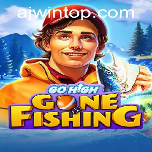 Dive into the Exciting World of GoHighGoneFishing with AJWIN