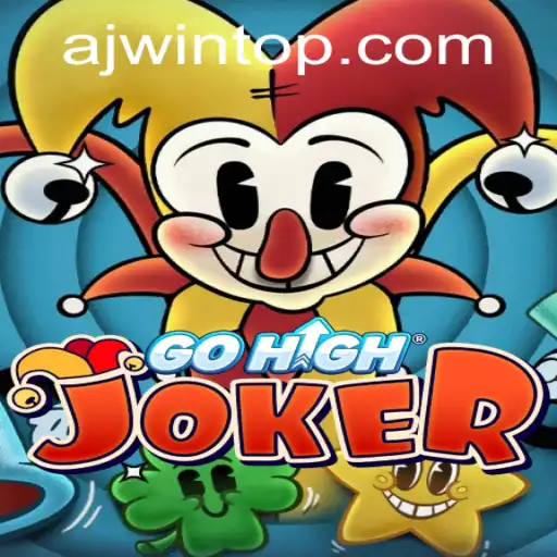 Discover GoHighJoker: A Thrilling New Card Game Experience