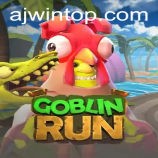 GoblinRun: A Thrilling Adventure in the World of Enchanted Forests