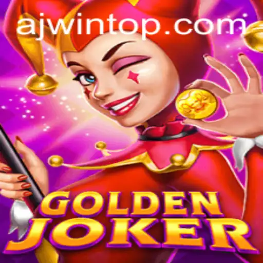 GoldenJoker: The Thrilling Card Game Revolutionizing The Gaming World