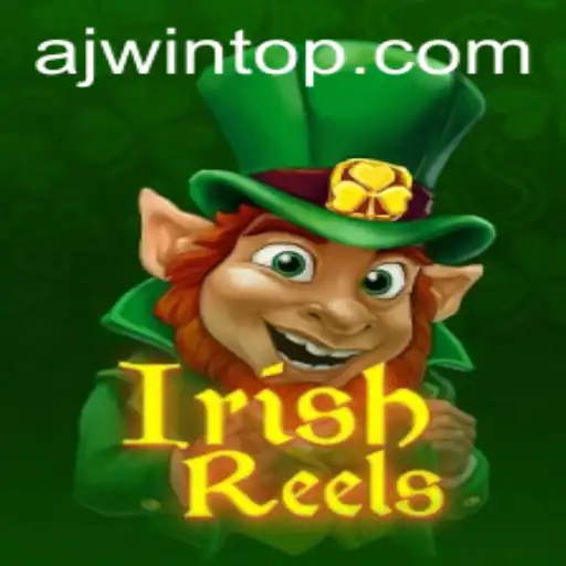 Exploring IrishReels: A Magical Adventure with AJWIN