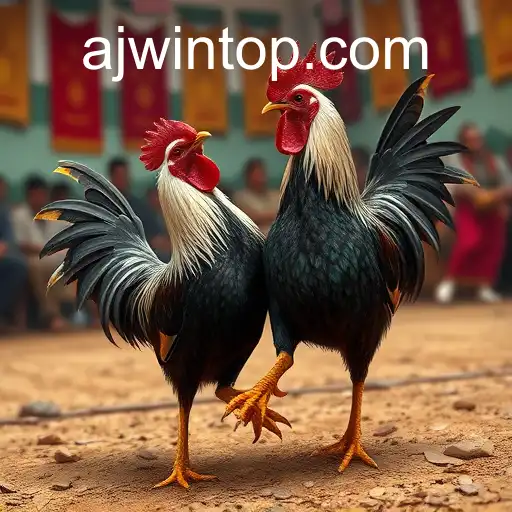 VIP Service AJWIN - 24/7 Support and Exclusive Benefits