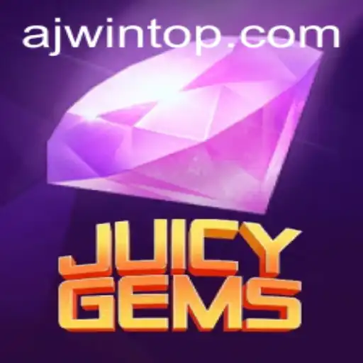 Exploring the Captivating World of JuicyGems with AJWIN