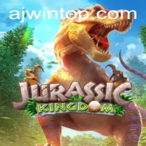 Explore the Exciting World of JurassicKingdom with AJWIN