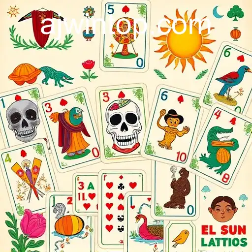 Security and Trust AJWIN - International Licenses and Certifications