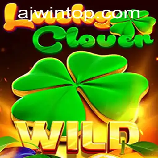 Discover the Thrilling World of LuckyClover with AJWIN