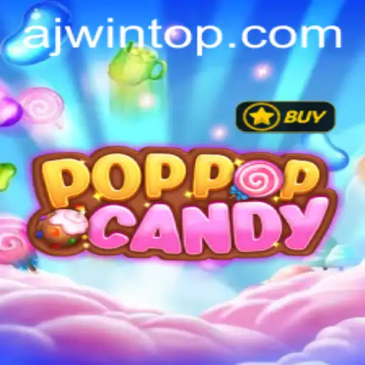 Exploring the Delightful World of POPPOPCANDY: A Sweet Gaming Adventure