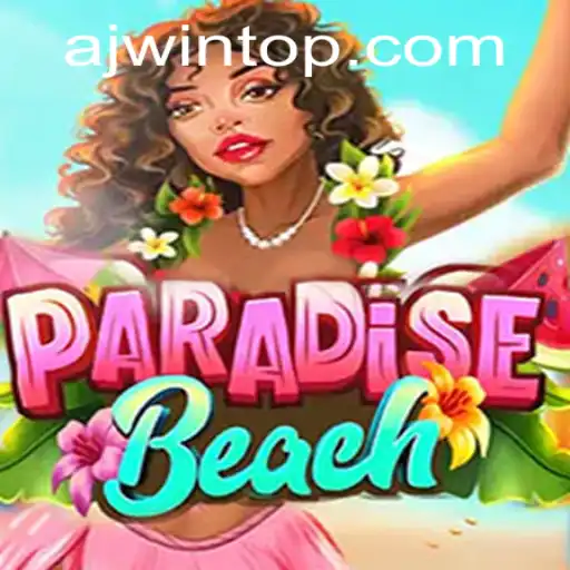 Experience Ultimate Fun with ParadiseBeach: Rules, Gameplay, and More