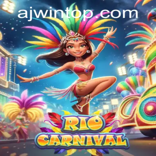 Experience the Exciting World of RioCarnival: A Captivating Game with AJWIN