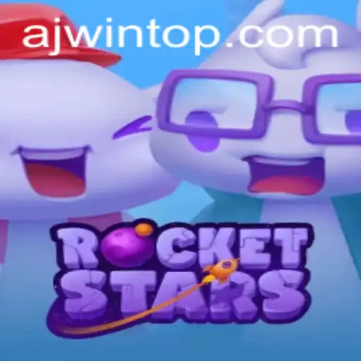 Exploring the Universe: RocketStars and the AJWIN Phenomenon