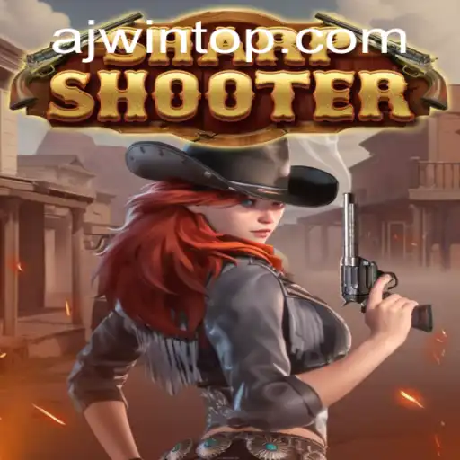 Sharpshooter: The Thrilling New Game Adventure
