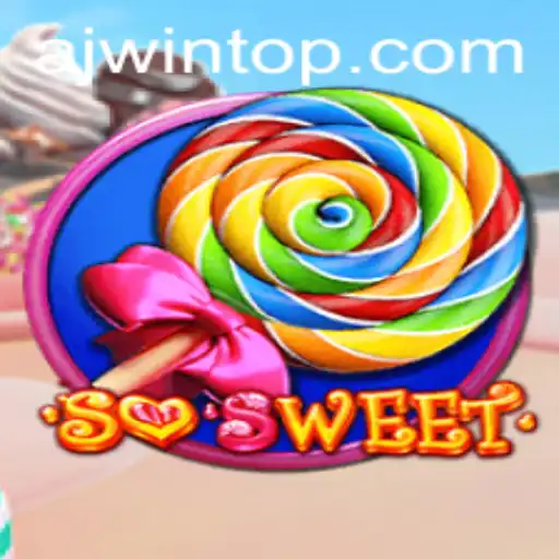Discover SoSweet: A Delightful New Game Sweeping the Nation
