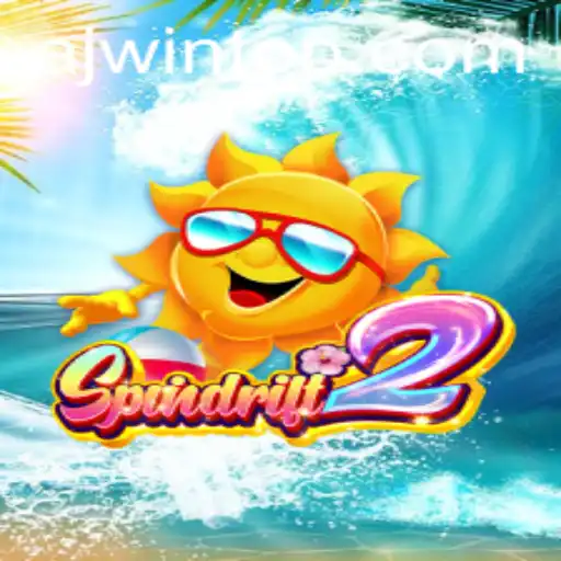 Dive into the Exciting World of Spindrift2: An Enthralling Gaming Experience with AJWIN