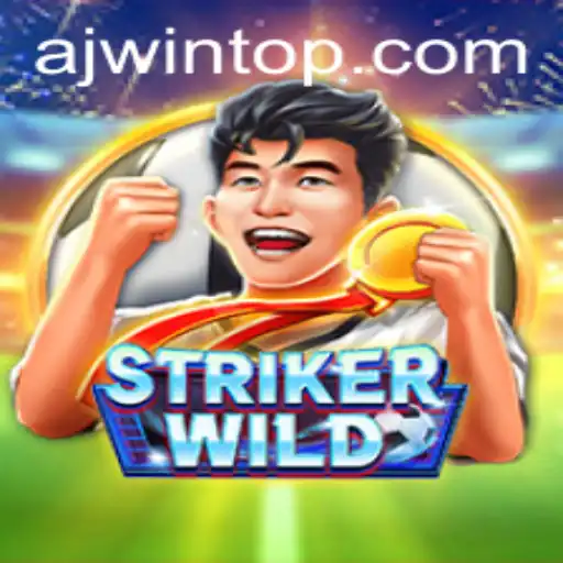Exploring the Thrilling World of StrikerWILD: A Captivating Gaming Experience