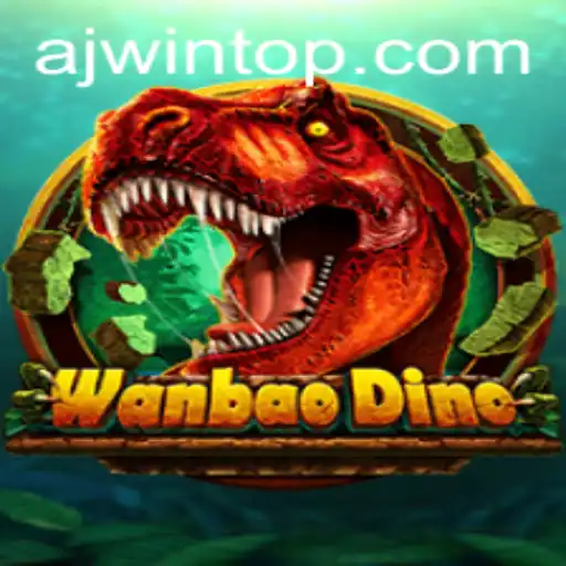 WanBaoDino: Dive into the Exciting World of Adventure and Strategy