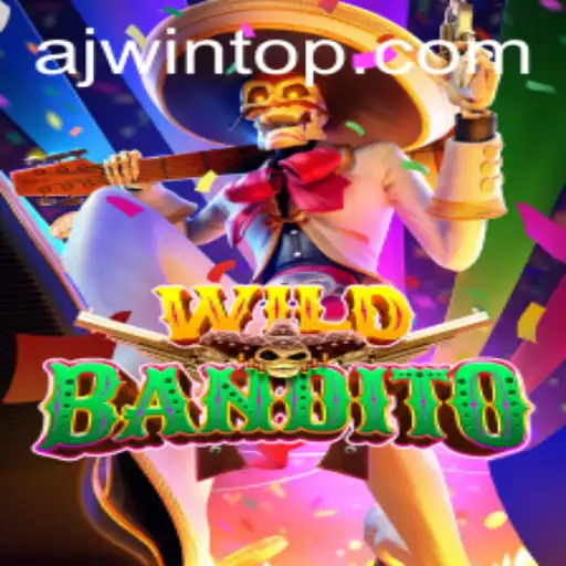 Exploring the Exciting World of WildBandito: Thrills and Strategy Await