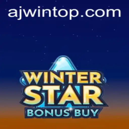 Discovering WinterStarBonusBuy: The Ultimate Gaming Experience with AJWIN