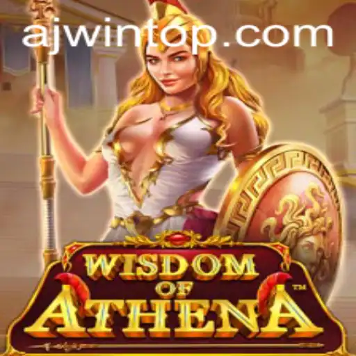 Discovering the Allure of WisdomofAthena: An In-Depth Look at the Game and Its Rules