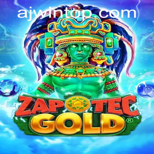 Discovering ZapOtecGold: A Journey into Ancient Adventures with AJWIN